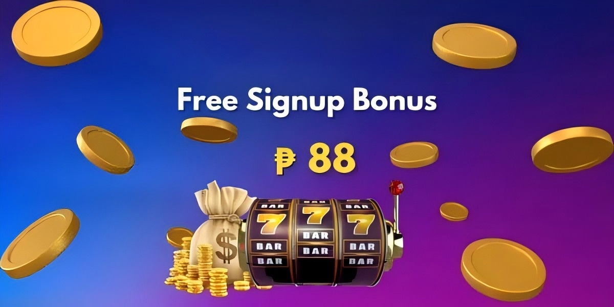 Bingo Casino welcome bonus banner