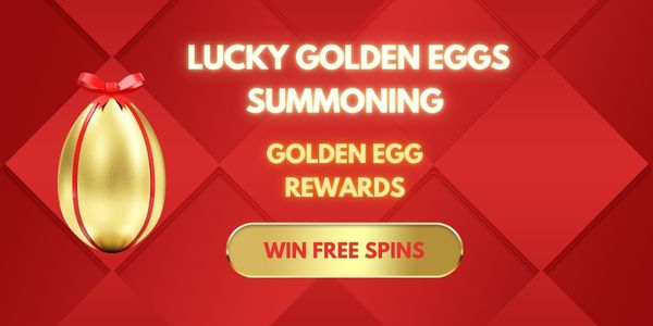 Bingo Casino VIP club rewards