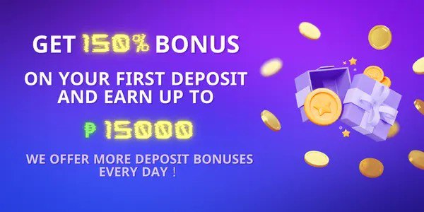 Bingo Casino FAQs support banner