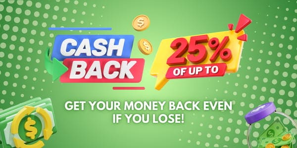 Bingo Casino tips strategy banner