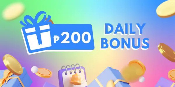Bingo Casino app download banner