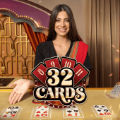32 Baraha Bingo Casino live
