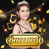 Baccarat A Bingo Casino live