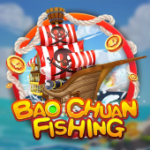 Bao Chuan Fishing Bingo Casino