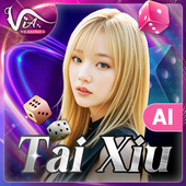 Blockchain Tai Xiu Bingo Casino