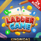 Ladder Game Bingo Casino