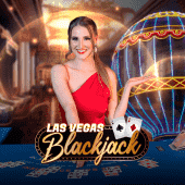 Las Vegas Blackjack Bingo Casino