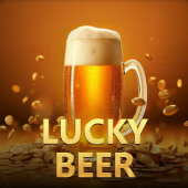 Lucky Bear Bingo Casino