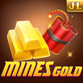 Mines Gold Bingo Casino slot