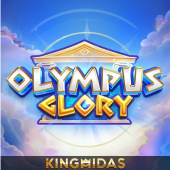 Olympus Glory Bingo Casino