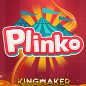 Plinko Bingo Casino cards