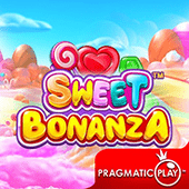 Sweet Bonanza Bingo Casino slot