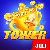 Tower Bingo Casino slot