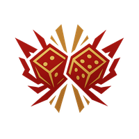 Bingo Casino logo